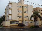 Alugar Apartamentos / Padrão em Ribeirão Preto R$ 1.750,00 - Foto 19