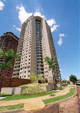 Alugar Apartamentos / Padrão em Ribeirão Preto R$ 5.000,00 - Foto 45