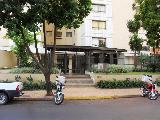 Comprar Apartamentos / Padrão em Ribeirão Preto R$ 1.020.000,00 - Foto 43