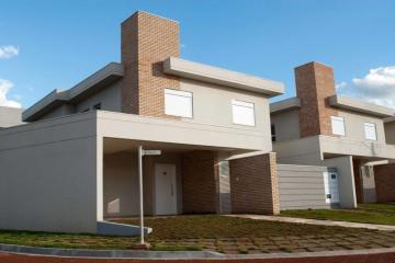 Comprar Casas / Condomínio em Ribeirão Preto R$ 1.431.000,00 - Foto 49