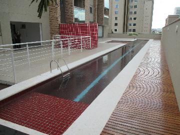 Comprar Apartamentos / Padrão em Ribeirão Preto R$ 520.000,00 - Foto 2