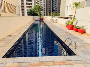 Comprar Apartamentos / Padrão em Ribeirão Preto R$ 1.500.000,00 - Foto 51