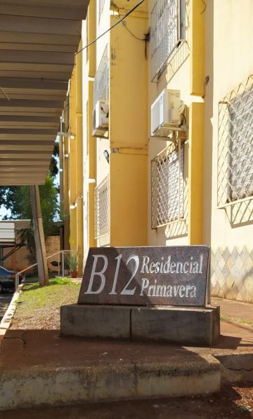 Alugar Apartamentos / Padrão em Ribeirão Preto R$ 1.100,00 - Foto 22