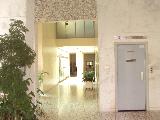 Comprar Apartamentos / Padrão em Ribeirão Preto R$ 410.000,00 - Foto 22