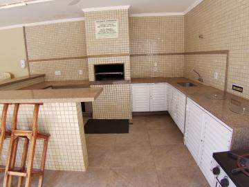 Comprar Apartamento / Padrão em Ribeirão Preto R$ 740.000,00 - Foto 30