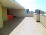 Alugar Apartamentos / Studio/Kitnet em Ribeirão Preto R$ 1.100,00 - Foto 13