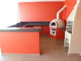 Alugar Apartamentos / Studio/Kitnet em Ribeirão Preto R$ 1.100,00 - Foto 11