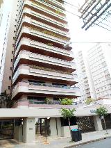Alugar Apartamentos / Padrão em Ribeirão Preto R$ 2.500,00 - Foto 14