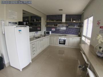 Alugar Apartamentos / Studio/Kitnet em Ribeirão Preto R$ 1.550,00 - Foto 13