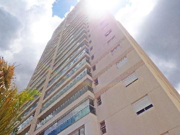 Comprar Apartamentos / Padrão em Ribeirão Preto R$ 1.200.000,00 - Foto 43