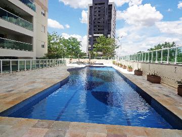 Comprar Apartamentos / Padrão em Ribeirão Preto R$ 1.200.000,00 - Foto 54