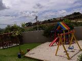 Comprar Casas / Condomínio em Bonfim Paulista R$ 3.700.000,00 - Foto 44