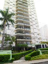 Comprar Apartamentos / Padrão em Ribeirão Preto R$ 460.000,00 - Foto 21