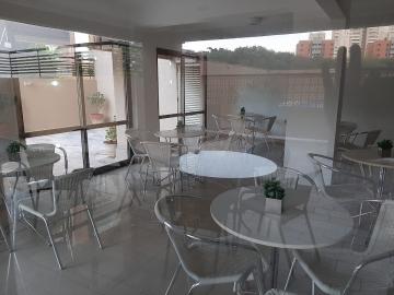 Alugar Apartamentos / Padrão em Ribeirão Preto R$ 2.500,00 - Foto 22