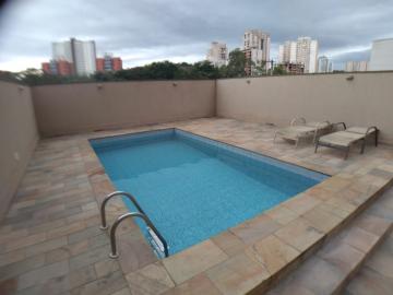 Comprar Apartamentos / Cobertura em Ribeirão Preto R$ 850.000,00 - Foto 31