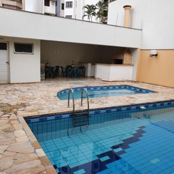 Comprar Apartamentos / Padrão em Ribeirão Preto R$ 295.000,00 - Foto 18