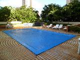 Alugar Apartamentos / Padrão em Ribeirão Preto R$ 1.950,00 - Foto 19