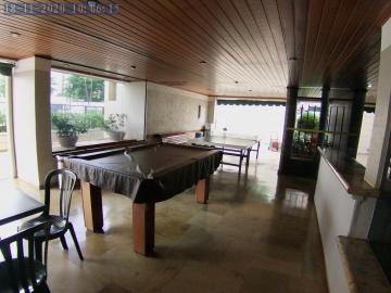 Alugar Apartamentos / Padrão em Ribeirão Preto R$ 1.950,00 - Foto 21