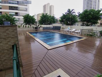 Alugar Apartamentos / Padrão em Ribeirão Preto R$ 1.950,00 - Foto 23