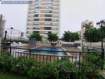 Alugar Apartamentos / Padrão em Ribeirão Preto R$ 1.950,00 - Foto 25