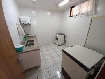 Comprar Apartamentos / Padrão em Ribeirão Preto R$ 410.000,00 - Foto 32