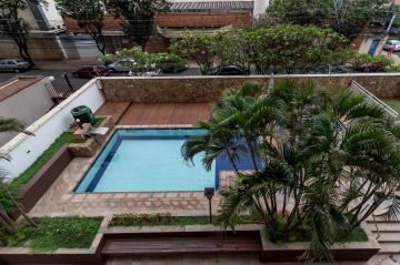 Alugar Apartamentos / Padrão em Ribeirão Preto R$ 2.000,00 - Foto 43