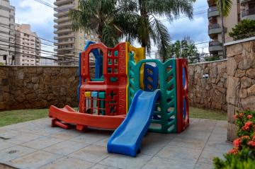 Alugar Apartamentos / Padrão em Ribeirão Preto R$ 2.000,00 - Foto 45