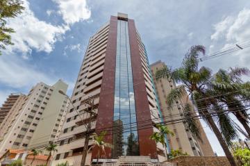Alugar Apartamentos / Padrão em Ribeirão Preto R$ 2.000,00 - Foto 47