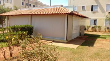 Alugar Apartamento / Kitchenet / Flat em Ribeirão Preto R$ 800,00 - Foto 13