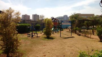 Alugar Apartamento / Kitchenet / Flat em Ribeirão Preto R$ 800,00 - Foto 14
