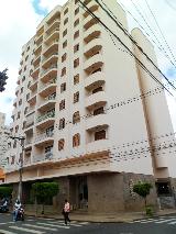 Alugar Apartamentos / Padrão em Ribeirão Preto R$ 1.000,00 - Foto 22