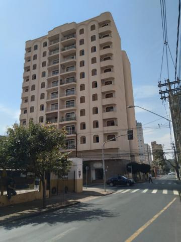 Alugar Apartamentos / Padrão em Ribeirão Preto R$ 1.000,00 - Foto 23