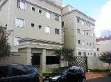 Comprar Apartamentos / Cobertura em Ribeirão Preto R$ 308.000,00 - Foto 17