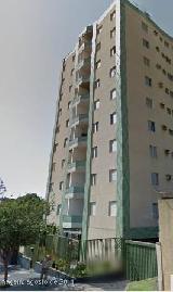 Alugar Apartamentos / Padrão em Ribeirão Preto R$ 650,00 - Foto 20