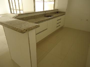 Alugar Apartamentos / Cobertura em Ribeirão Preto R$ 5.000,00 - Foto 19