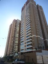 Comprar Apartamentos / Padrão em Ribeirão Preto R$ 1.290.000,00 - Foto 21