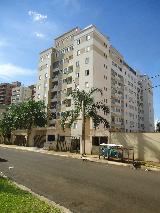 Comprar Apartamentos / Padrão em Ribeirão Preto R$ 361.000,00 - Foto 19