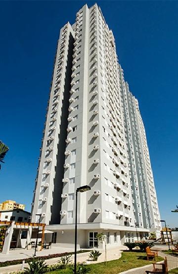 Alugar Apartamentos / Padrão em Ribeirão Preto R$ 1.600,00 - Foto 14