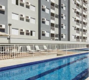 Alugar Apartamentos / Padrão em Ribeirão Preto R$ 1.400,00 - Foto 28