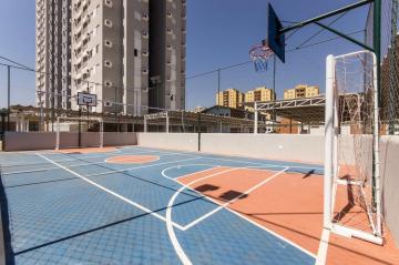 Comprar Apartamentos / Padrão em Ribeirão Preto R$ 400.000,00 - Foto 44