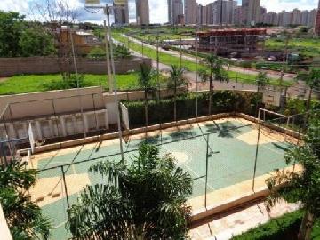 Comprar Apartamentos / Padrão em Ribeirão Preto R$ 650.000,00 - Foto 39
