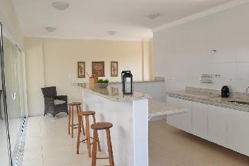 Alugar Apartamentos / Padrão em Ribeirão Preto R$ 1.250,00 - Foto 12