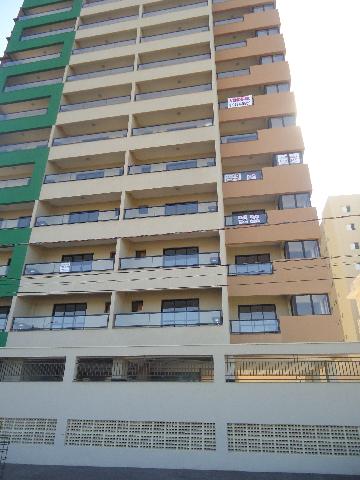 Alugar Apartamentos / Studio/Kitnet em Ribeirão Preto R$ 950,00 - Foto 16