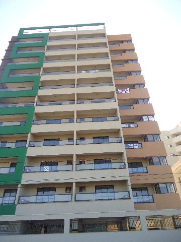 Alugar Apartamentos / Studio/Kitnet em Ribeirão Preto R$ 1.000,00 - Foto 19