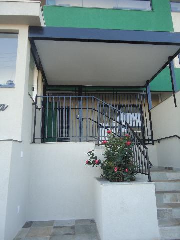 Alugar Apartamentos / Studio / Kitnet em Ribeirão Preto R$ 950,00 - Foto 18