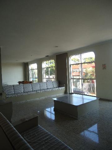 Comprar Apartamentos / Padrão em Ribeirão Preto R$ 520.000,00 - Foto 30