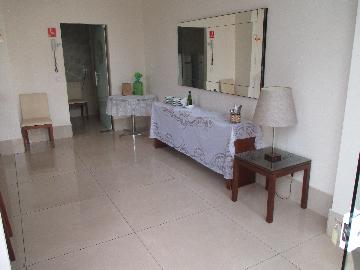 Alugar Apartamentos / Padrão em Ribeirão Preto R$ 3.900,00 - Foto 49