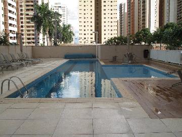 Alugar Apartamentos / Padrão em Ribeirão Preto R$ 3.900,00 - Foto 53
