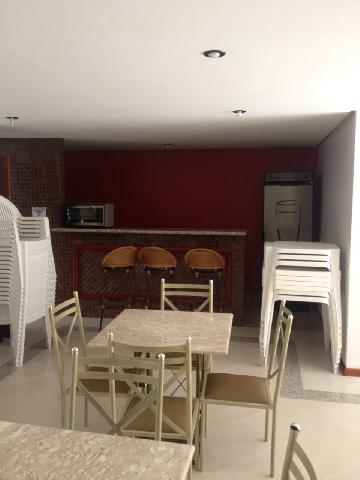 Alugar Apartamentos / Padrão em Ribeirão Preto R$ 1.200,00 - Foto 28