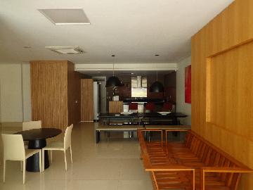 Comprar Apartamentos / Padrão em Ribeirão Preto R$ 1.268.800,00 - Foto 29